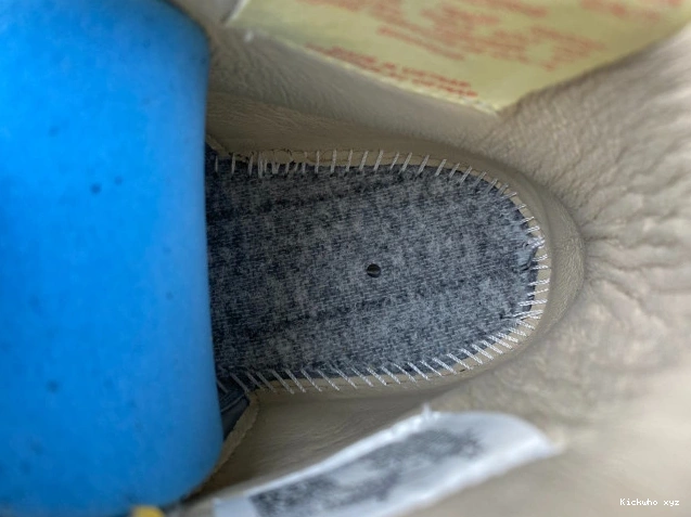 Jordan DN3802-001 Retro Grey 2 Union Fog 0530